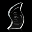 Nexis Award
