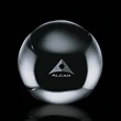 Crystal Ball Award