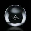 Crystal Ball Award
