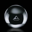 Crystal Ball Award