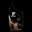 Pompeii Award