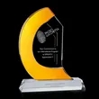 Landau Award