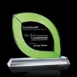 Donati Award