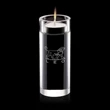 Tissot Candleholder - Optical