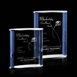 Dunlop Award
