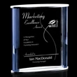 Dunlop Award