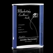 Dunlop Award