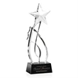 Odessa Shooting Star Award