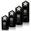 Dorchester Star Award - Silver