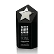 Dorchester Star Award - Silver