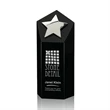 Dorchester Star Award - Silver