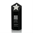 Dorchester Star Award - Silver