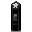 Dorchester Star Award - Silver