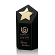 Dorchester Star Award - Gold