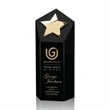 Dorchester Star Award - Gold