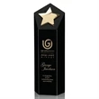 Dorchester Star Award - Gold