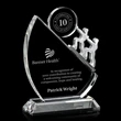 Cooperation Award