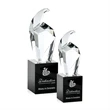 Bartolini Eagle Award