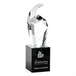 Bartolini Eagle Award
