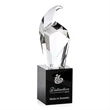 Bartolini Eagle Award