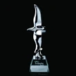 Citation Award