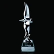 Citation Award