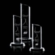 Kilburn Award