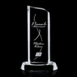 Kilburn Award