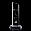 Kilburn Award