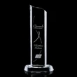 Kilburn Award