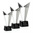 Kamiah Award