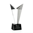 Kamiah Award
