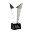 Kamiah Award