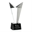 Kamiah Award
