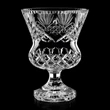 Lisburne Trophy Vase