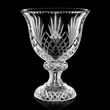 Hereford Footed Bowl
