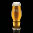Aurora Pilsner - Deep Etch 16oz