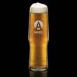 Gerrard Pilsner - Deep Etch 16oz