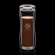 Thermic Travel Mug - 16oz