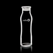 Carabin Hydration Bottle & Lid - Deep Etch 22oz
