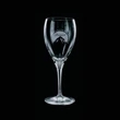 Cabot Wine - 8oz