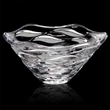 Bazzani 11.5" Bowl
