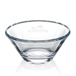 Baltic Bowl