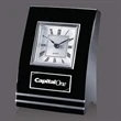 Wickham Clock