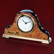 Joplin Clock