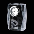 Adelaide Clock
