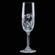 Cavanaugh Flute - 7oz