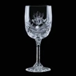 Cavanaugh Wine - 10oz