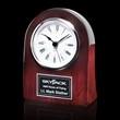 Dexter Clock