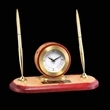Granton Clock